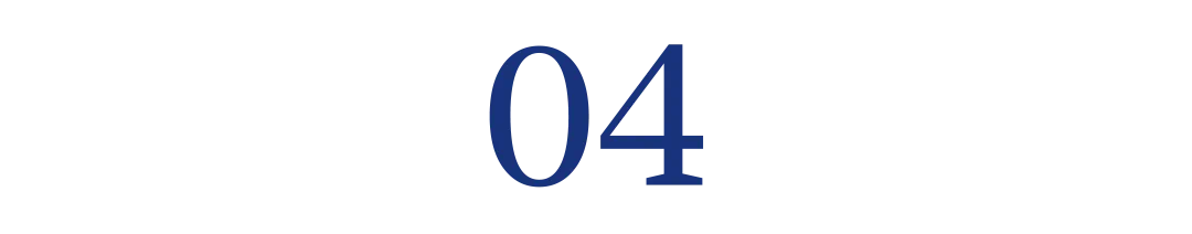 IMG_0632.PNG
