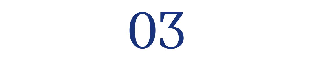 IMG_0868.PNG
