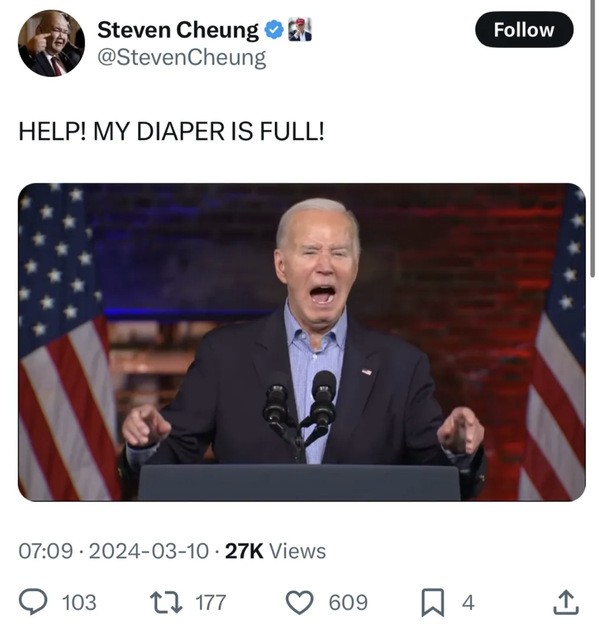 7.jpeg