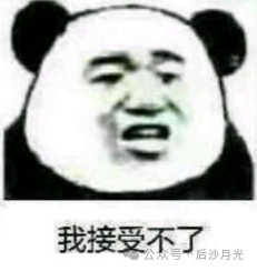 a1.png