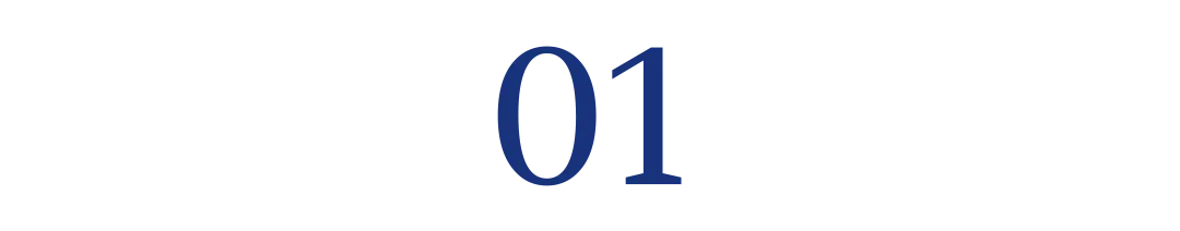 IMG_1419.PNG