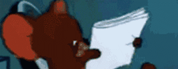 a1.gif