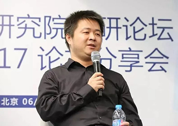 a1.jpg