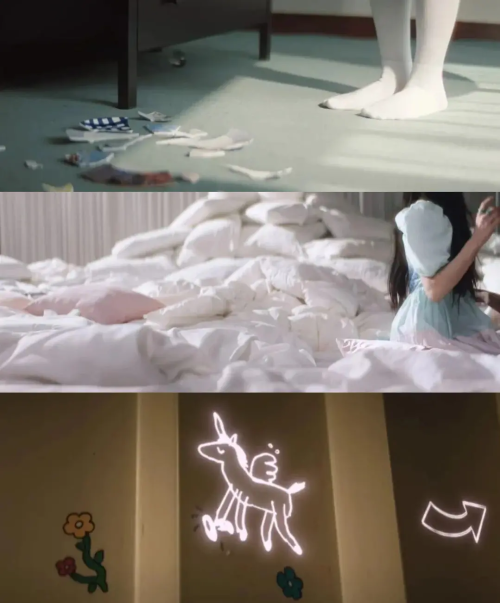 a1.png