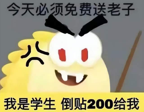 a1.png