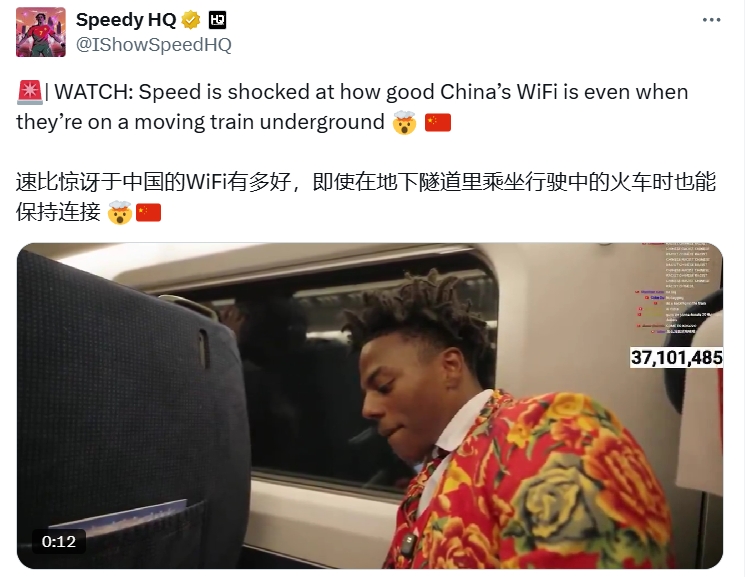 a1.jpg