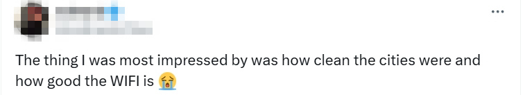 a1.jpg