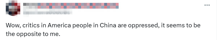 a1.jpg