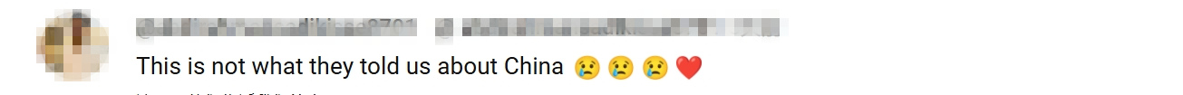 a1.jpg