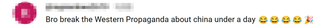 a1.jpg
