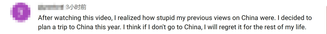 a1.jpg