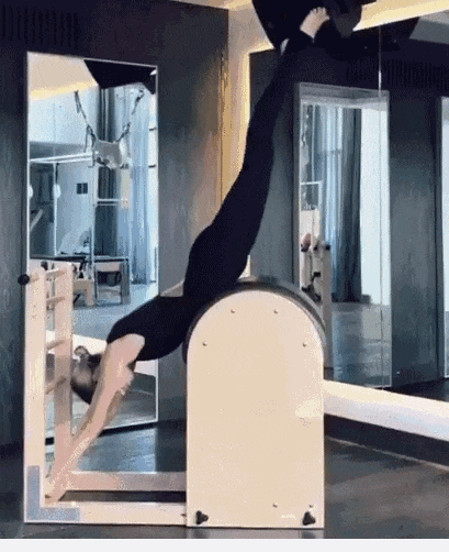 IMG_2330.GIF