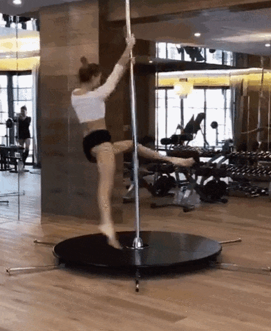 IMG_2331.GIF