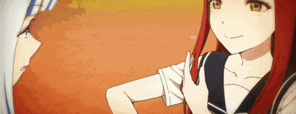 a1.gif