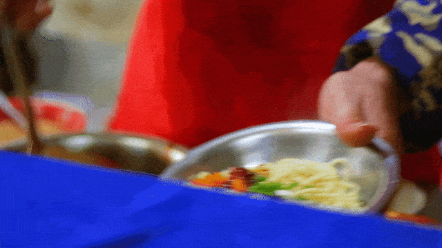 2-ezgif.com-optimize.gif