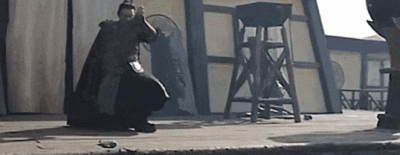 a1.gif