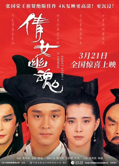 吖.jpg