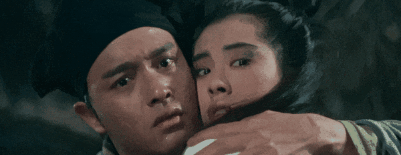 a1.gif