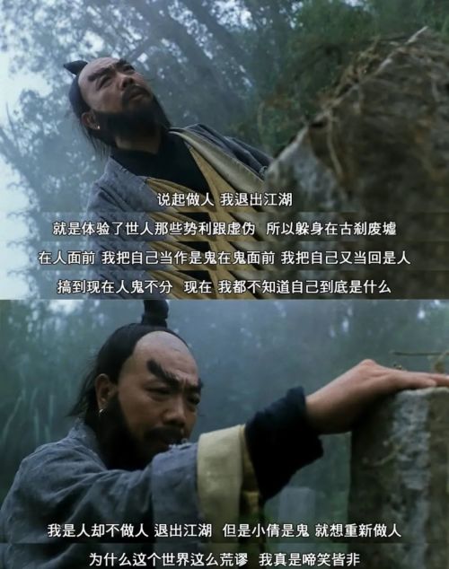 a1.jpg