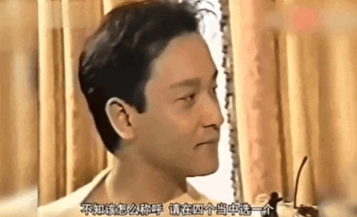 a1.jpg