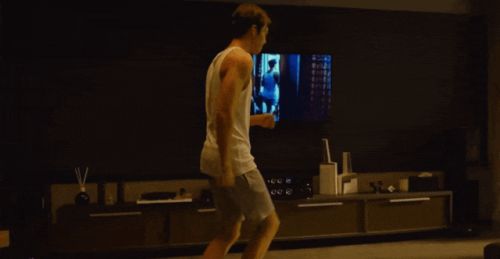 a1.jpg