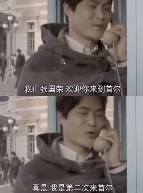 a1.jpg