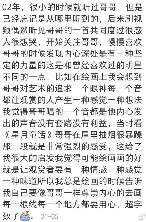 a1.jpg