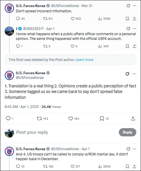 a1.jpg