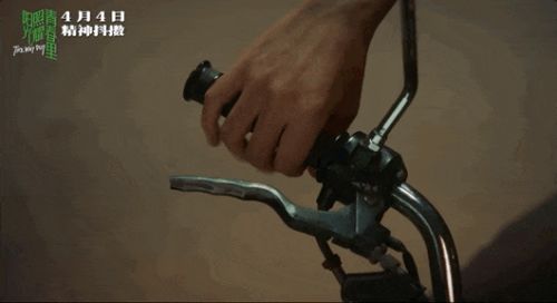 a1.jpg