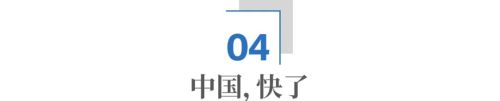 a1.jpg