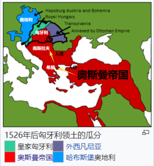 a1.png