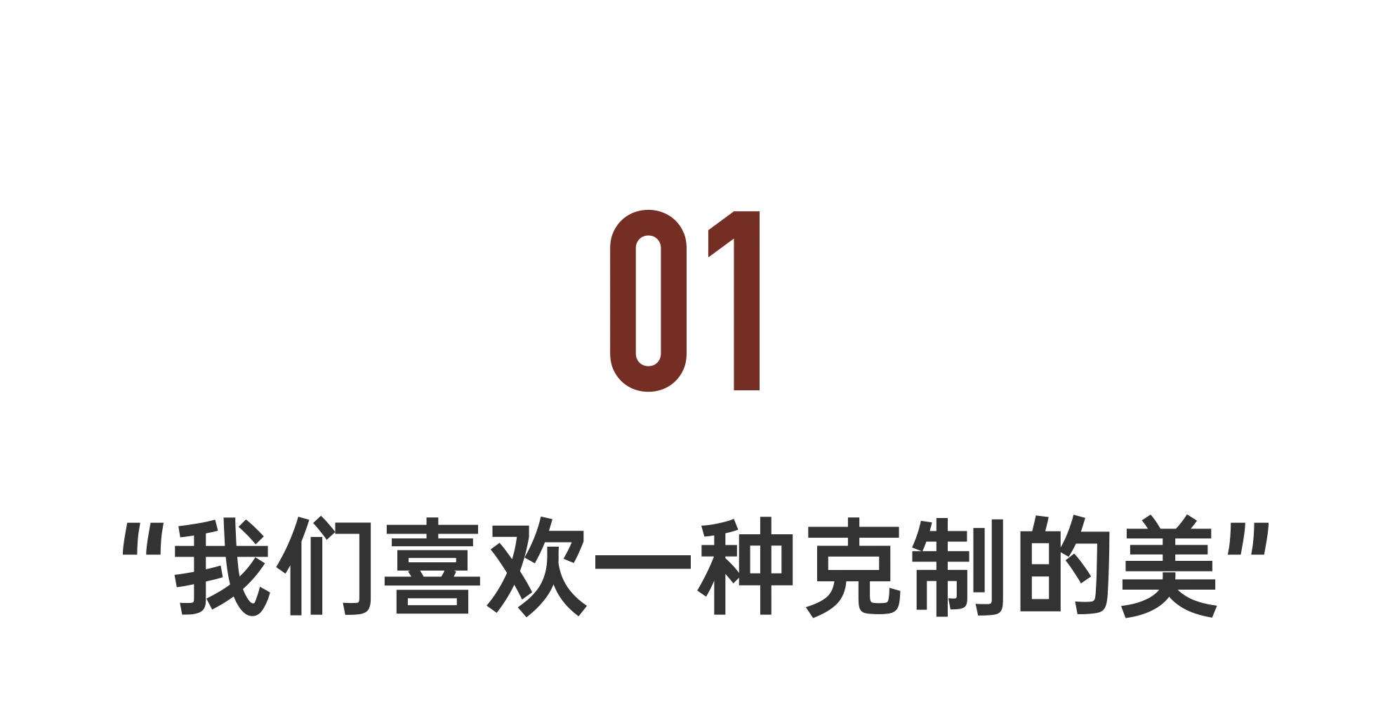 IMG_5197.PNG