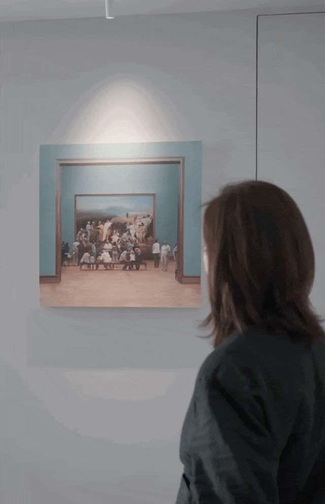 IMG_5213.GIF