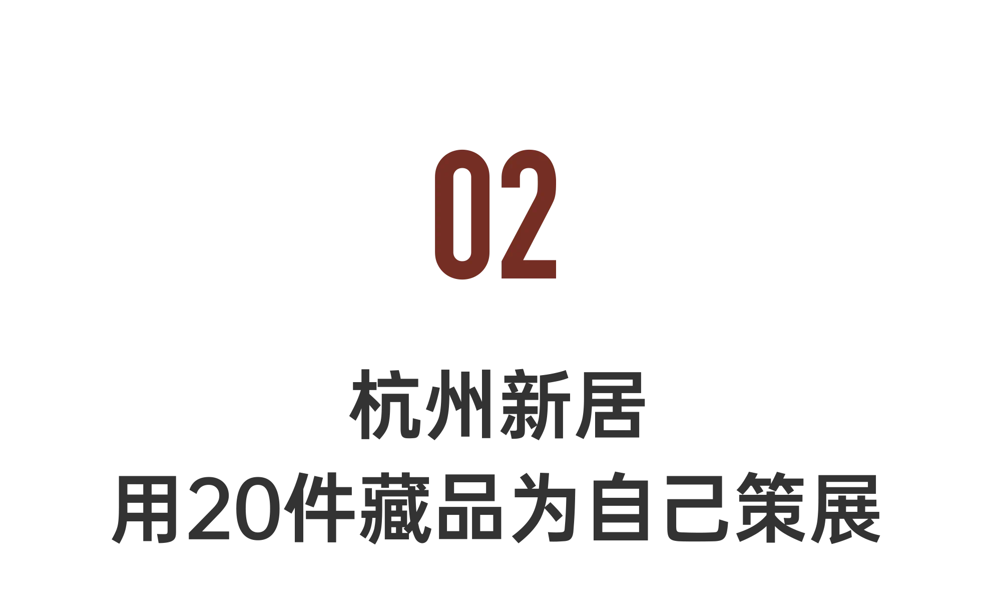 IMG_5219.PNG