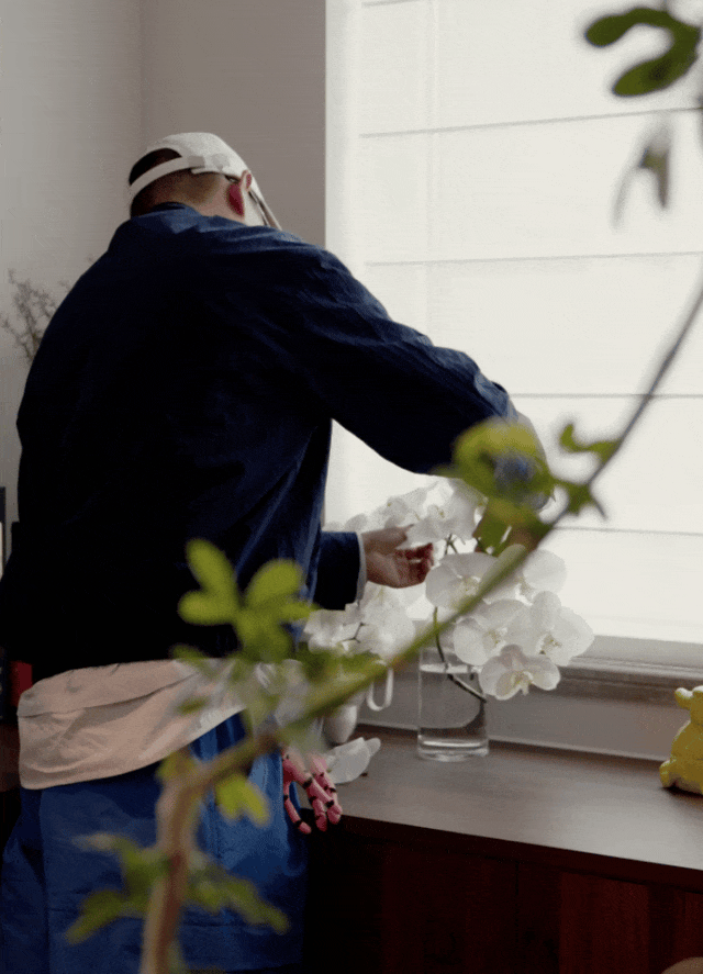 IMG_5234.GIF