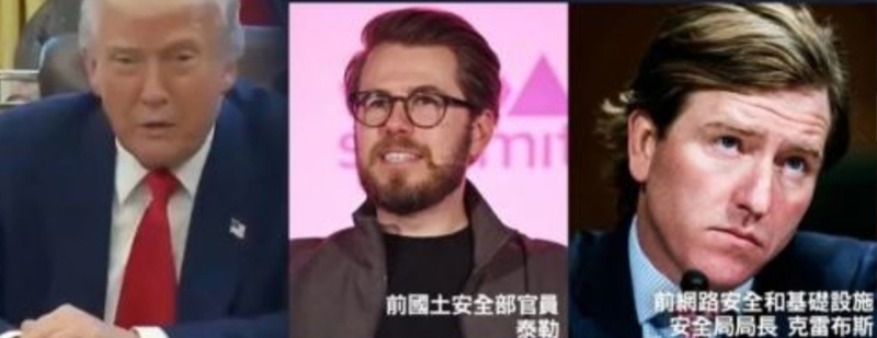 a1.jpg