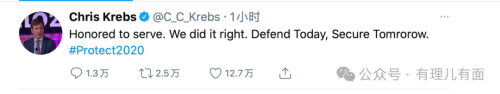 a1.png
