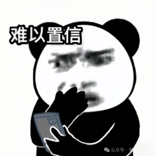 a1.png