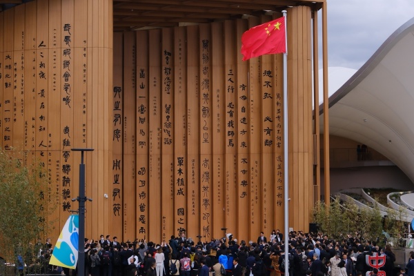 a1.jpg