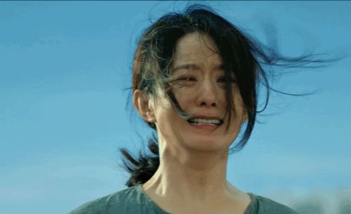 a1.jpg