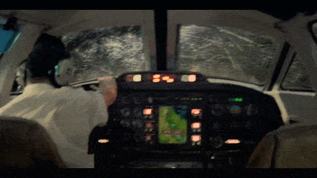 IMG_5687-ezgif.com-optimize.gif