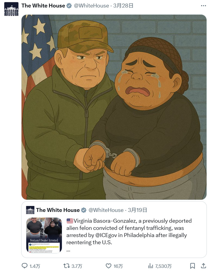 a1.jpg