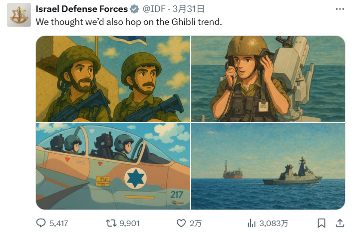 a1.jpg