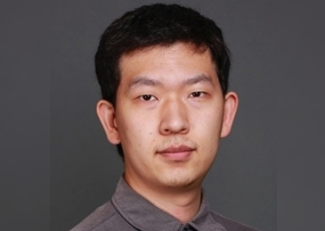 a1.jpg