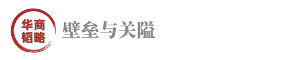 a1.png