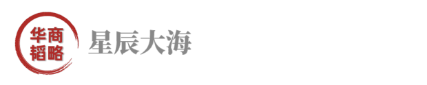 a1.png