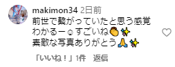 a1.png