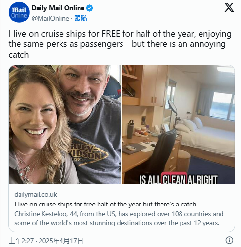 Screenshot 2025-04-18 222925.png