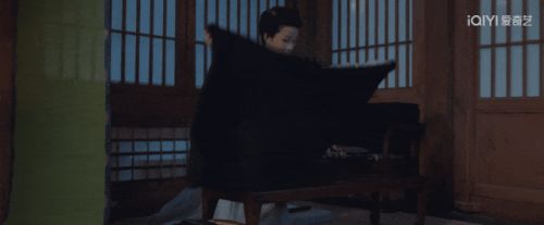 a1.jpg