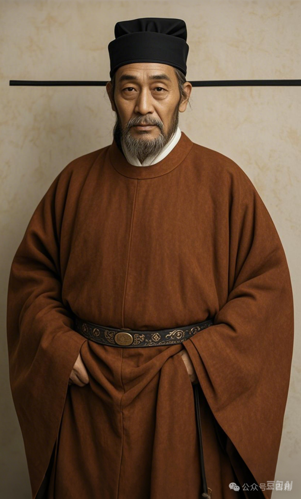 a1.png